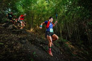 BIB: 
                            <button type="button" onclick="openModal(25102364)" class="btn btn-primary btn-sm float-right btn-popup" data-toggle="modal" data-target=".modal-high-quality">
                        <i class="fas fa-shopping-cart"></i> Add to Cart
                    </button>
                                            <button type="button" onclick="isThisMe(25102364, true)" class="btn btn-success btn-sm float-right btn-popup btn-isme hidden" data-toggle="tooltip" data-placement="bottom" title="นี่คือรูปของคุณใช่ไหม คลิกที่นี่เพื่อเอาเข้าอัลบั้ม">
                        <i class="fas fa-plus"></i> Add to album
                    </button>
                    <button type="button" onclick="isThisMe(25102364, false)" class="btn btn-warning btn-sm float-right btn-popup btn-isnotme hidden">
                        <i class="fas fa-ban"></i> Remove from album
                    </button>